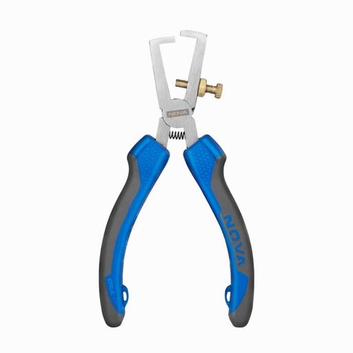 سیم لخت کن نووا NOVA مدل PRO - 8051